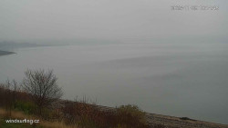 Nechranická přehrada