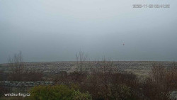 Nechranická přehrada