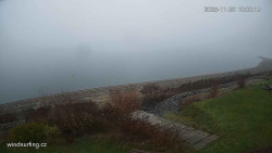 Nechranická přehrada