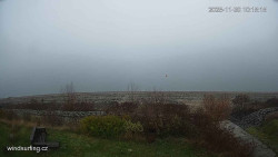 Nechranická přehrada