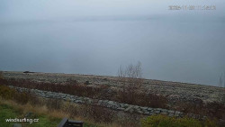 Nechranická přehrada