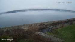 Nechranická přehrada