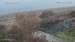 Nechranická přehrada