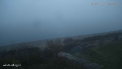 Nechranická přehrada