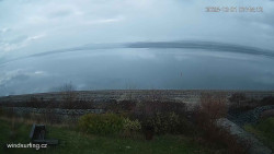 Nechranická přehrada