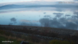 Nechranická přehrada