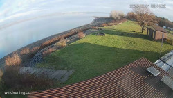 Nechranická přehrada