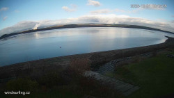 Nechranická přehrada