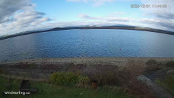 Nechranická přehrada