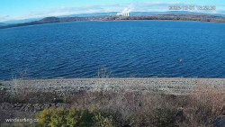 Nechranická přehrada