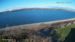 Nechranická přehrada