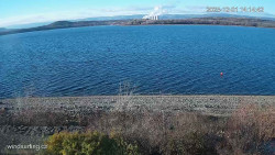 Nechranická přehrada