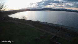 Nechranická přehrada