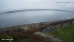 Nechranická přehrada