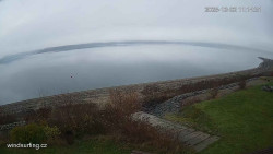 Nechranická přehrada