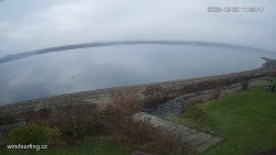 Nechranická přehrada