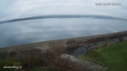 Nechranická přehrada