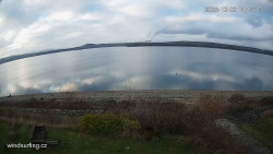 Nechranická přehrada