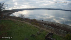 Nechranická přehrada