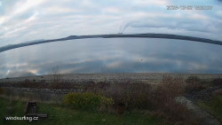 Nechranická přehrada