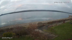 Nechranická přehrada