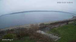 Nechranická přehrada