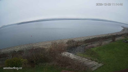 Nechranická přehrada