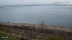 Nechranická přehrada