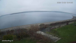 Nechranická přehrada