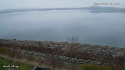 Nechranická přehrada