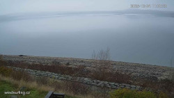 Nechranická přehrada