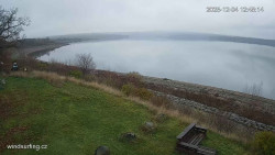 Nechranická přehrada