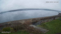 Nechranická přehrada