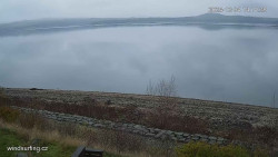 Nechranická přehrada