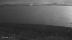 Nechranická přehrada