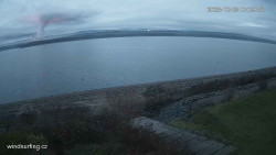 Nechranická přehrada