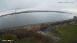 Nechranická přehrada