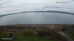 Nechranická přehrada