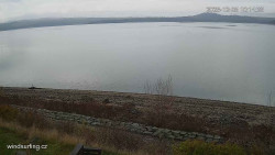 Nechranická přehrada