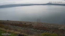 Nechranická přehrada