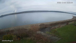 Nechranická přehrada