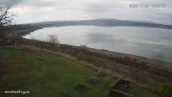 Nechranická přehrada