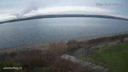 Nechranická přehrada