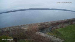 Nechranická přehrada