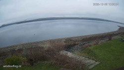 Nechranická přehrada