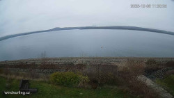 Nechranická přehrada