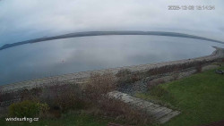 Nechranická přehrada