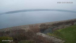 Nechranická přehrada