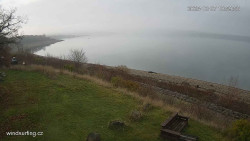 Nechranická přehrada