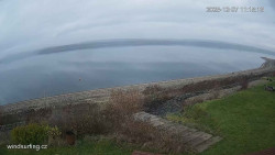 Nechranická přehrada